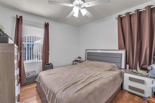 12217 SW 203rd Ter, Miami, FL 33177 - photo 13