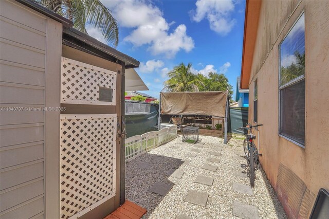 12217 SW 203rd Ter, Miami, FL 33177 - photo 18