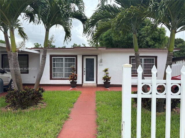 821 E 13th St, Hialeah, FL 33010 - photo 1
