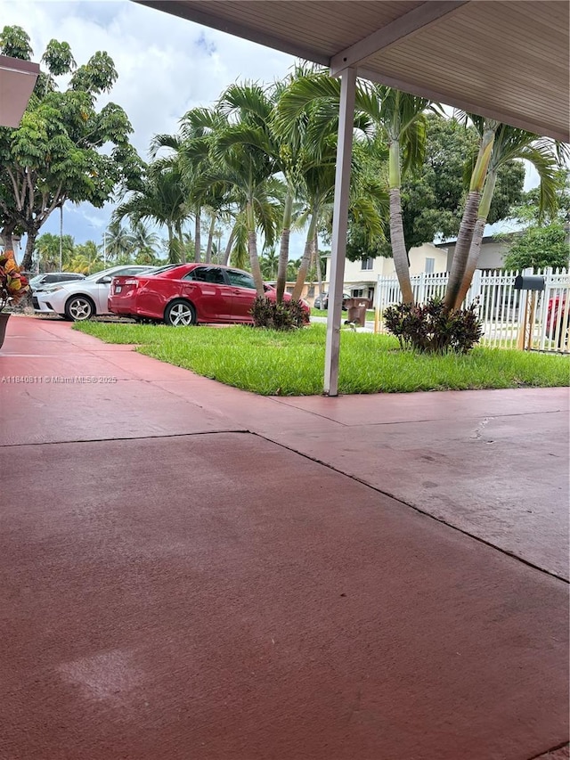 821 E 13th St, Hialeah, FL 33010 - photo 7