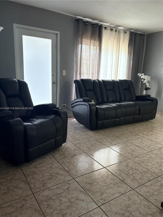 821 E 13th St, Hialeah, FL 33010 - photo 8