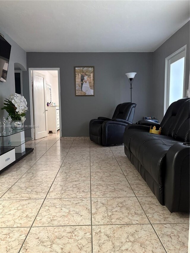 821 E 13th St, Hialeah, FL 33010 - photo 9