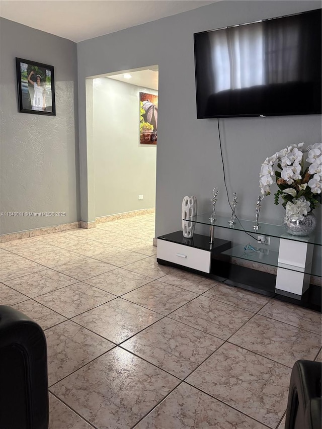 821 E 13th St, Hialeah, FL 33010 - photo 10