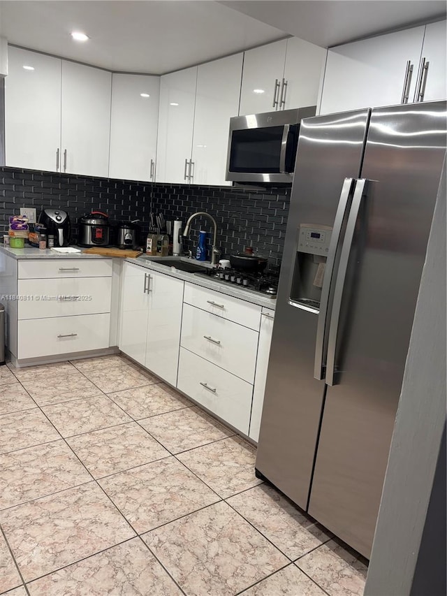 821 E 13th St, Hialeah, FL 33010 - photo 11