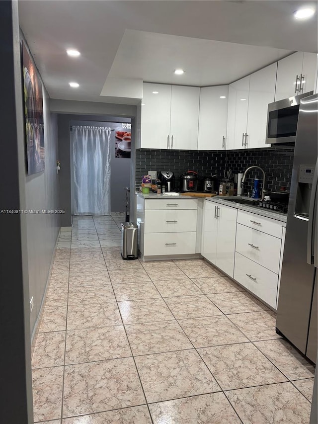 821 E 13th St, Hialeah, FL 33010 - photo 12
