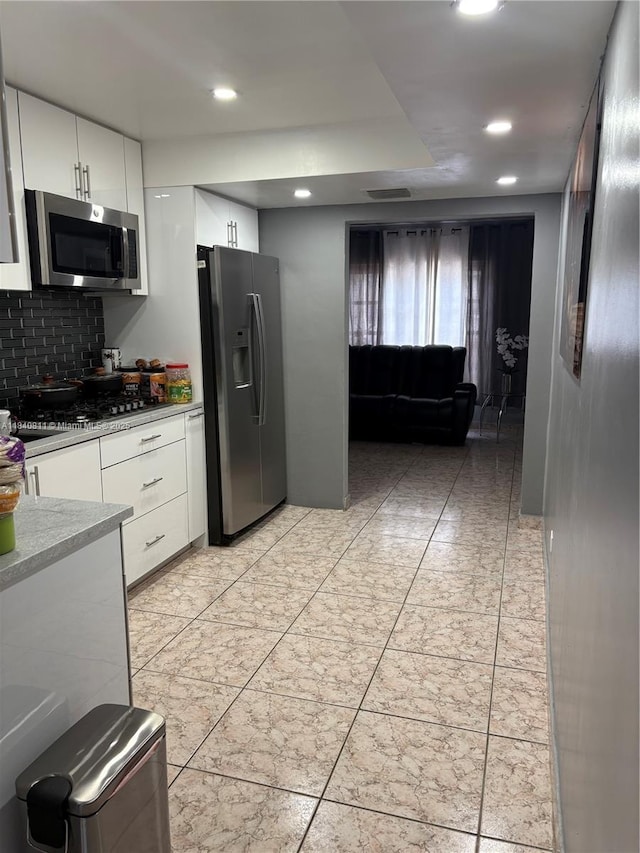821 E 13th St, Hialeah, FL 33010 - photo 13