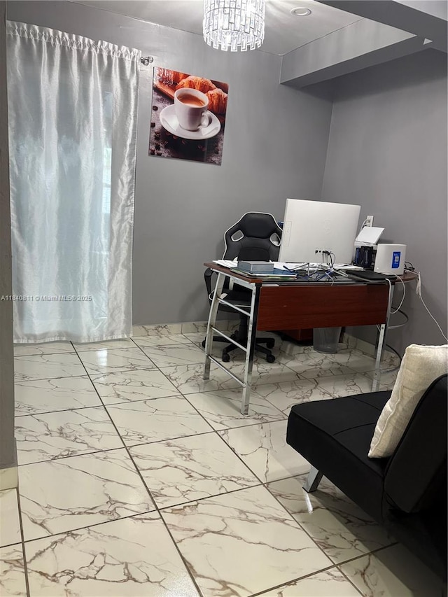 821 E 13th St, Hialeah, FL 33010 - photo 17