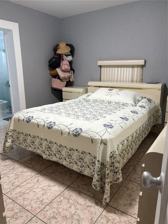 821 E 13th St, Hialeah, FL 33010 - photo 18