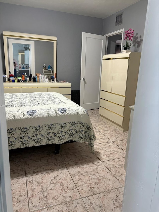 821 E 13th St, Hialeah, FL 33010 - photo 19