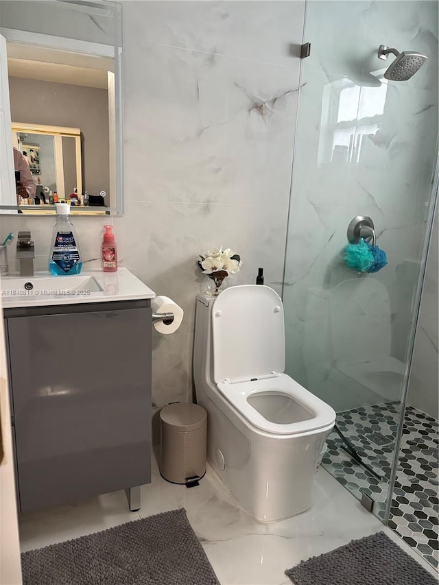 821 E 13th St, Hialeah, FL 33010 - photo 20