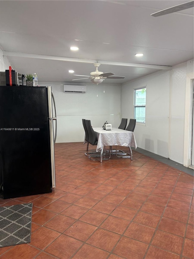 821 E 13th St, Hialeah, FL 33010 - photo 21