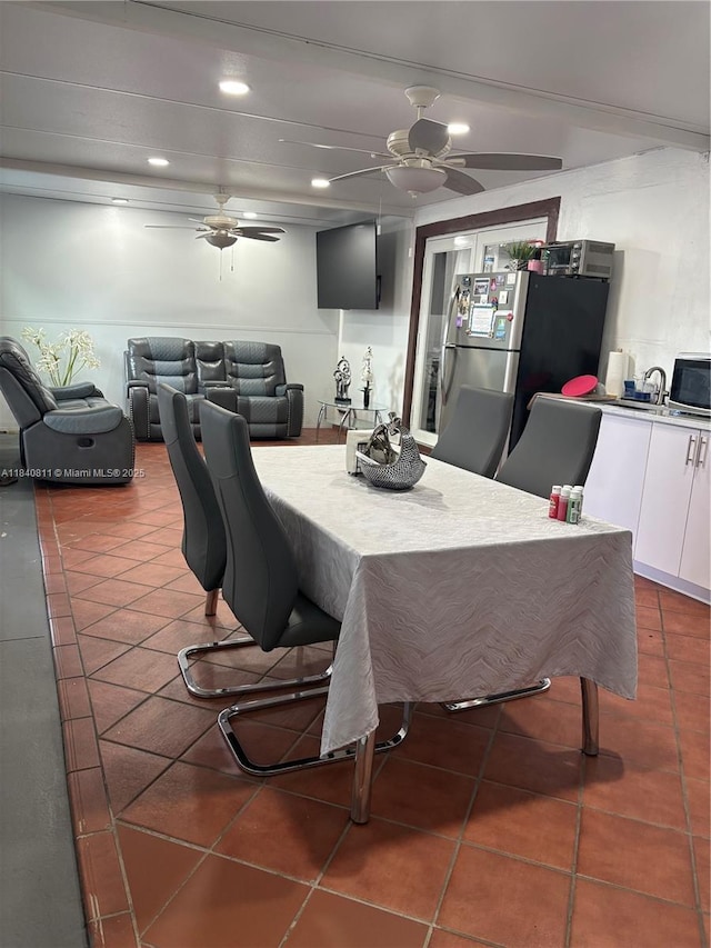 821 E 13th St, Hialeah, FL 33010 - photo 22