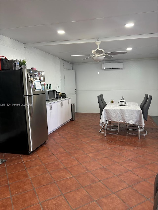 821 E 13th St, Hialeah, FL 33010 - photo 23