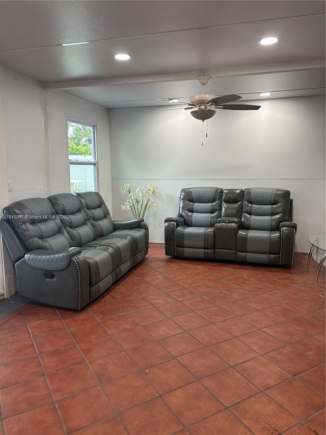 821 E 13th St, Hialeah, FL 33010 - photo 24