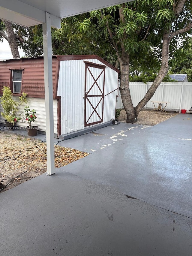821 E 13th St, Hialeah, FL 33010 - photo 25