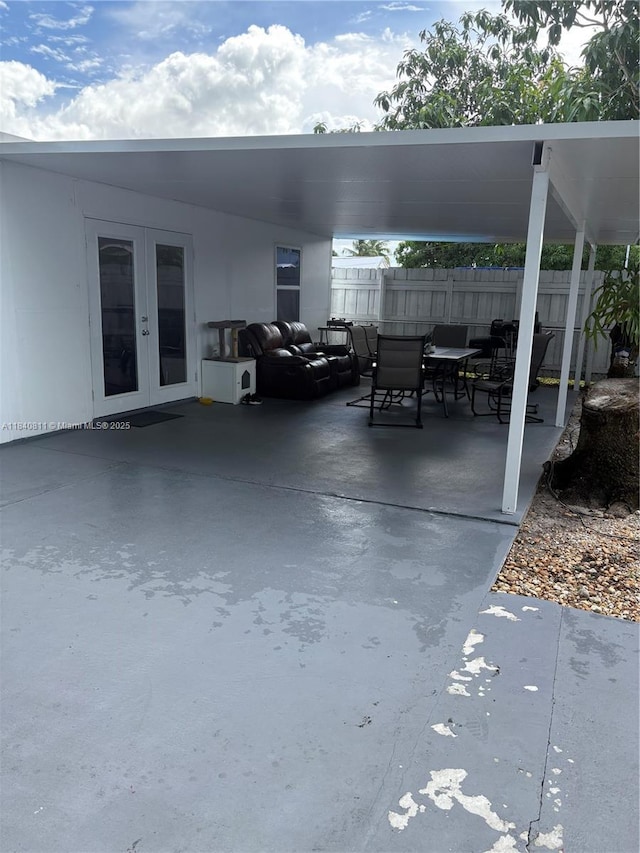821 E 13th St, Hialeah, FL 33010 - photo 26