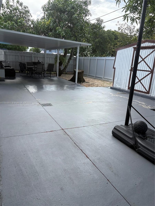 821 E 13th St, Hialeah, FL 33010 - photo 27