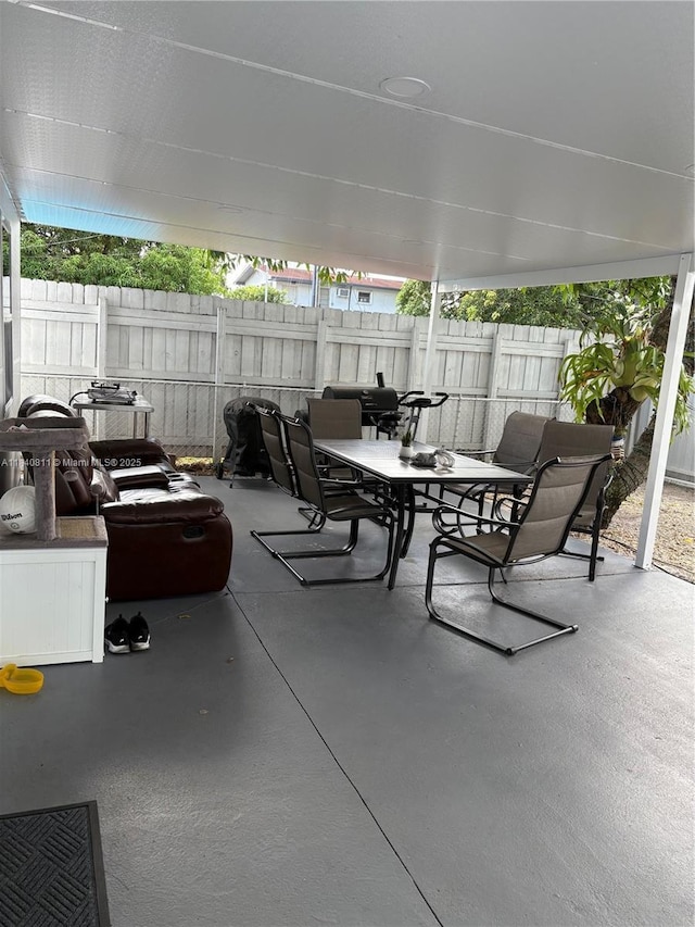 821 E 13th St, Hialeah, FL 33010 - photo 28