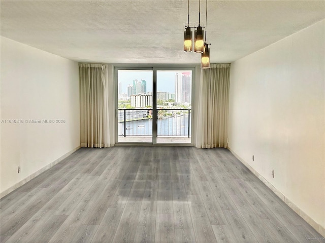 427 Golden Isles Dr Unit 14F, Hallandale Beach, FL 33009 - photo 1