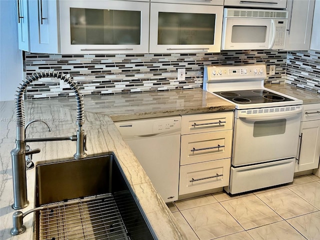 427 Golden Isles Dr Unit 14F, Hallandale Beach, FL 33009 - photo 4
