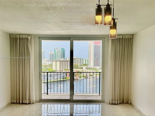 427 Golden Isles Dr Unit 14F, Hallandale Beach, FL 33009 - photo 6