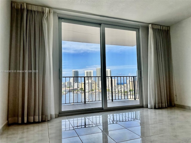 427 Golden Isles Dr Unit 14F, Hallandale Beach, FL 33009 - photo 7