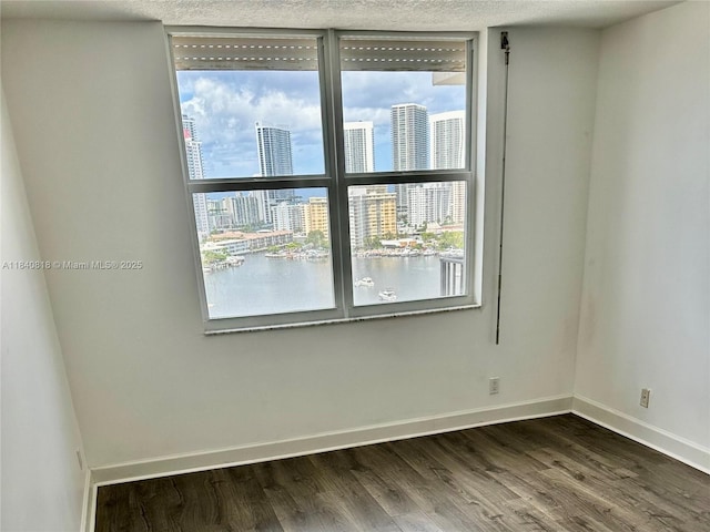 427 Golden Isles Dr Unit 14F, Hallandale Beach, FL 33009 - photo 8