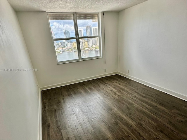 427 Golden Isles Dr Unit 14F, Hallandale Beach, FL 33009 - photo 9