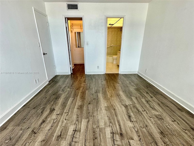 427 Golden Isles Dr Unit 14F, Hallandale Beach, FL 33009 - photo 10