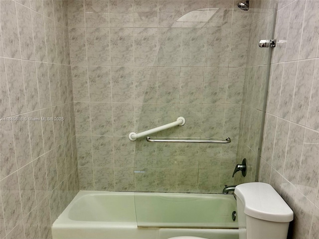 427 Golden Isles Dr Unit 14F, Hallandale Beach, FL 33009 - photo 11