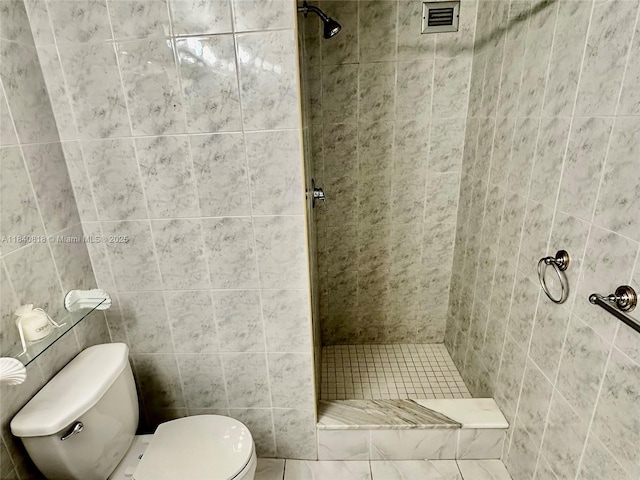 427 Golden Isles Dr Unit 14F, Hallandale Beach, FL 33009 - photo 12