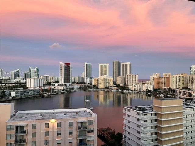 427 Golden Isles Dr Unit 14F, Hallandale Beach, FL 33009 - photo 13