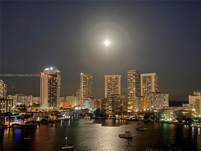 427 Golden Isles Dr Unit 14F, Hallandale Beach, FL 33009 - photo 14