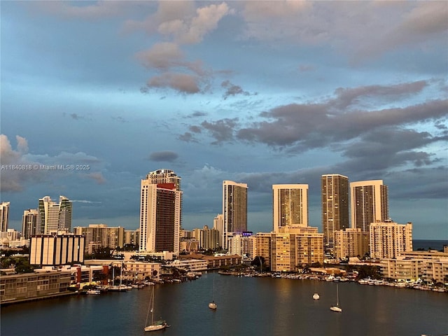427 Golden Isles Dr Unit 14F, Hallandale Beach, FL 33009 - photo 16