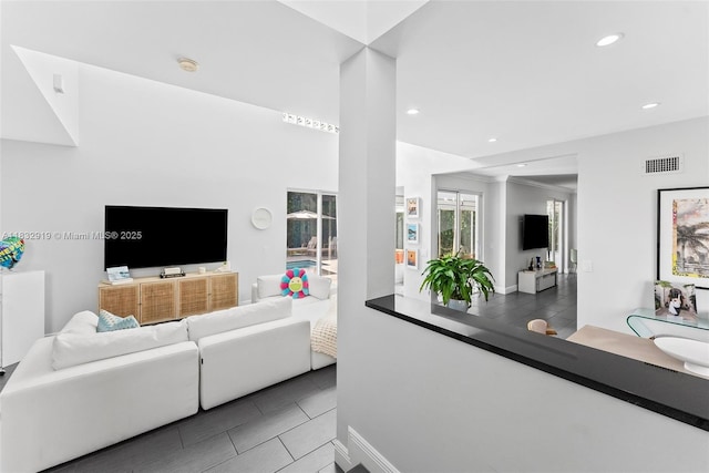 17723 Tiffany Trace Dr, Boca Raton, FL 33487 - photo 2