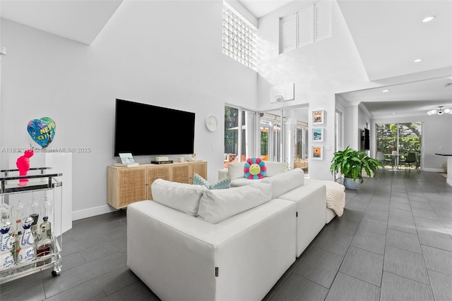 17723 Tiffany Trace Dr, Boca Raton, FL 33487 - photo 3
