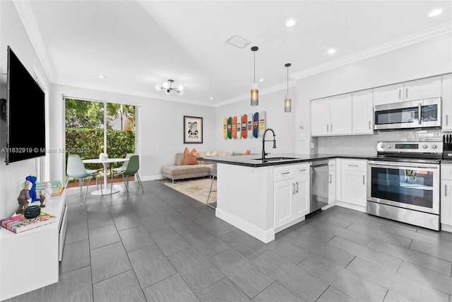 17723 Tiffany Trace Dr, Boca Raton, FL 33487 - photo 6