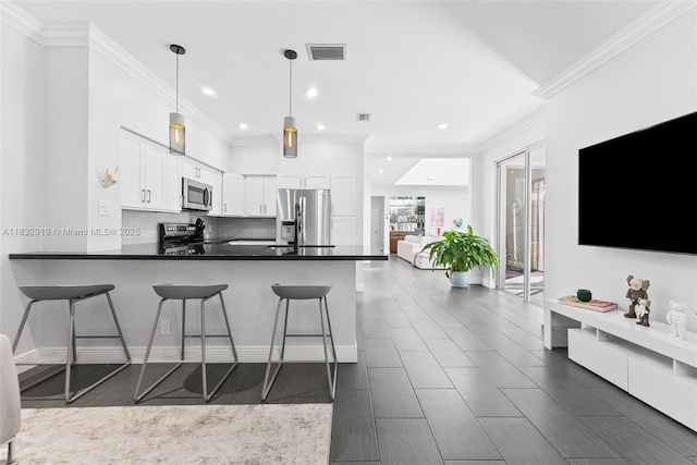 17723 Tiffany Trace Dr, Boca Raton, FL 33487 - photo 9