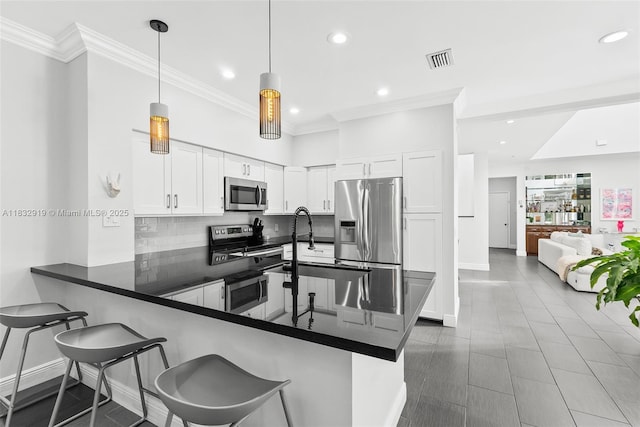 17723 Tiffany Trace Dr, Boca Raton, FL 33487 - photo 11