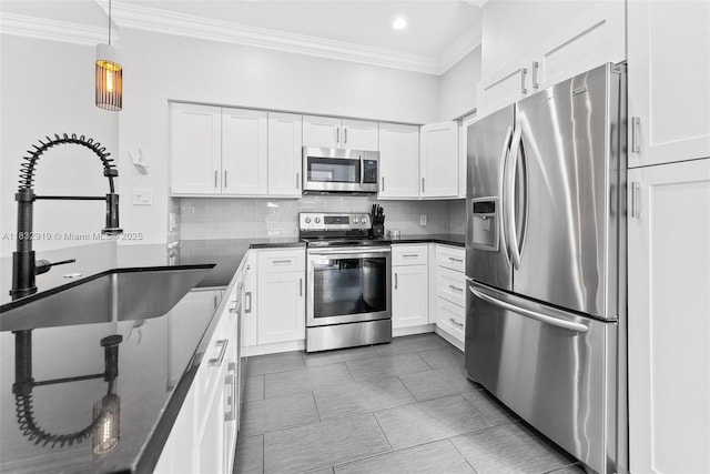 17723 Tiffany Trace Dr, Boca Raton, FL 33487 - photo 12