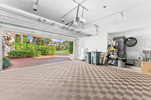 17723 Tiffany Trace Dr, Boca Raton, FL 33487 - photo 18