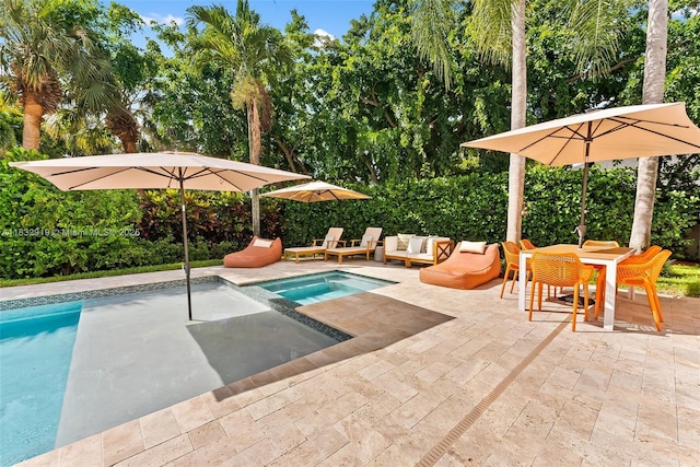 17723 Tiffany Trace Dr, Boca Raton, FL 33487 - photo 22