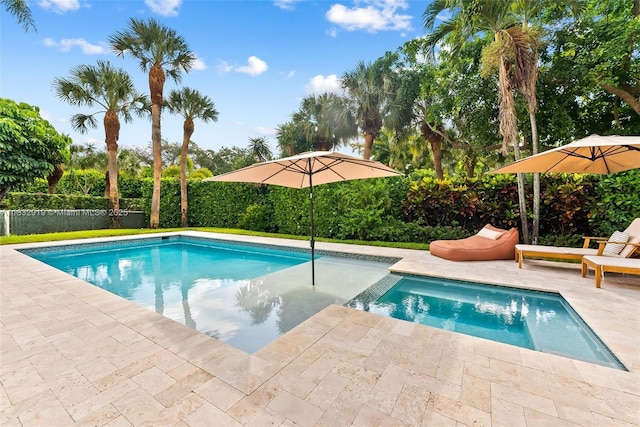 17723 Tiffany Trace Dr, Boca Raton, FL 33487 - photo 23