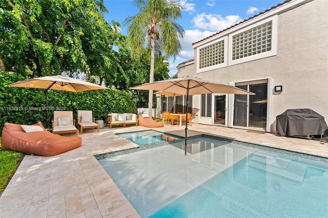 17723 Tiffany Trace Dr, Boca Raton, FL 33487 - photo 24
