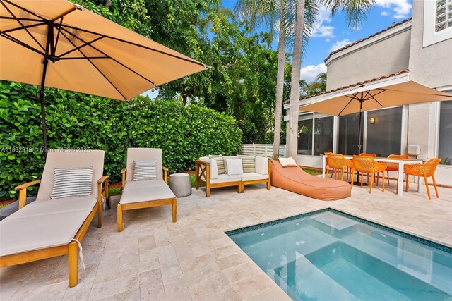 17723 Tiffany Trace Dr, Boca Raton, FL 33487 - photo 25