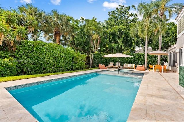 17723 Tiffany Trace Dr, Boca Raton, FL 33487 - photo 27