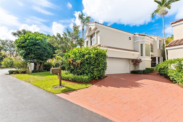 17723 Tiffany Trace Dr, Boca Raton, FL 33487 - photo 28