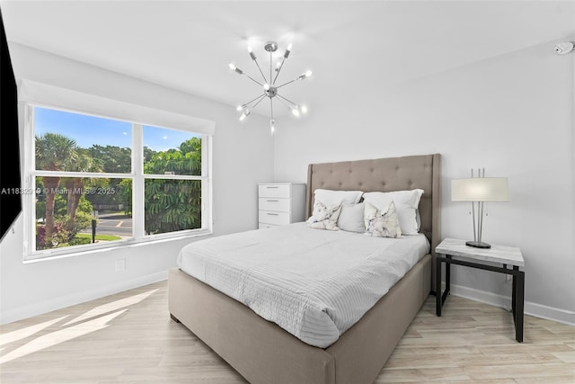 17723 Tiffany Trace Dr, Boca Raton, FL 33487 - photo 29