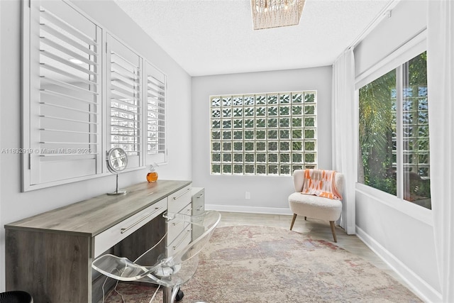 17723 Tiffany Trace Dr, Boca Raton, FL 33487 - photo 32