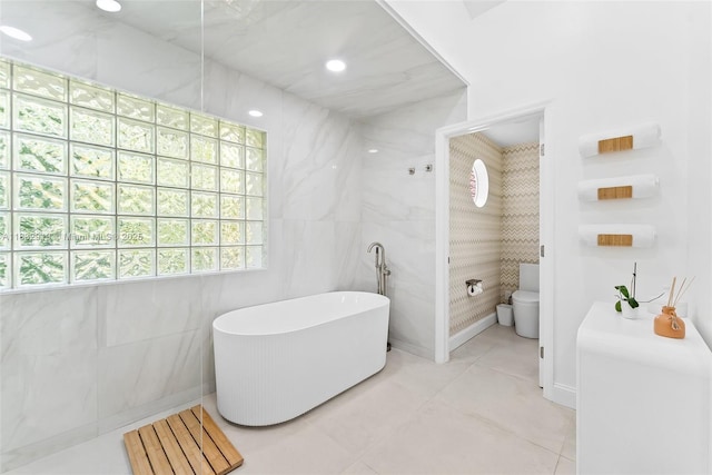 17723 Tiffany Trace Dr, Boca Raton, FL 33487 - photo 35